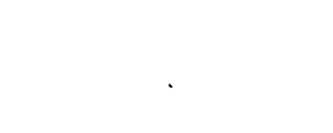 Pure Self Defense Logo